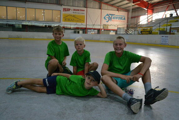 5. den - 16.08.2024 51