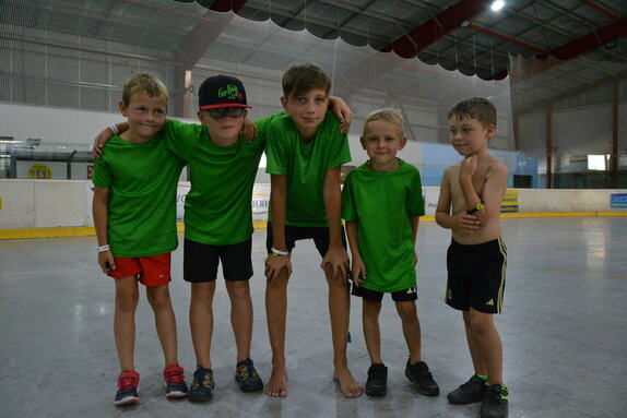 5. den - 16.08.2024 52