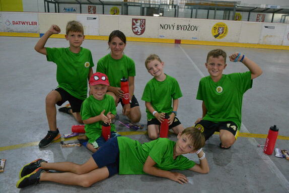 5. den - 16.08.2024 53