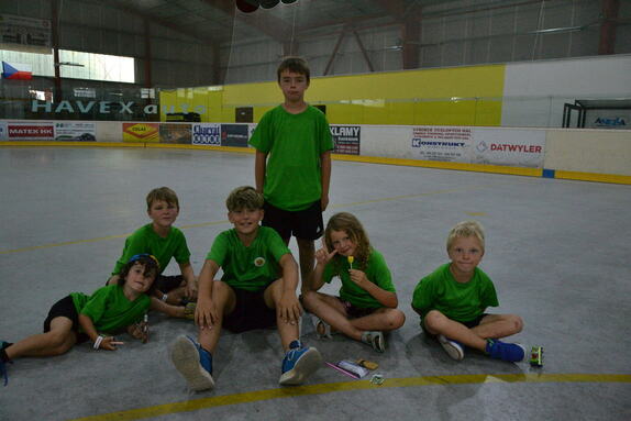 5. den - 16.08.2024 54