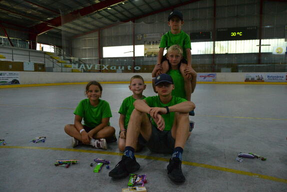 5. den - 16.08.2024 55