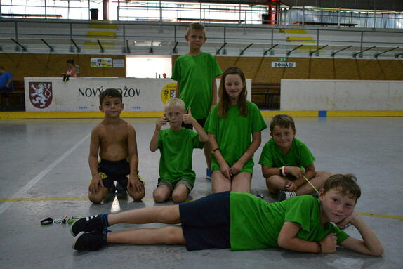 5. den - 16.08.2024 56