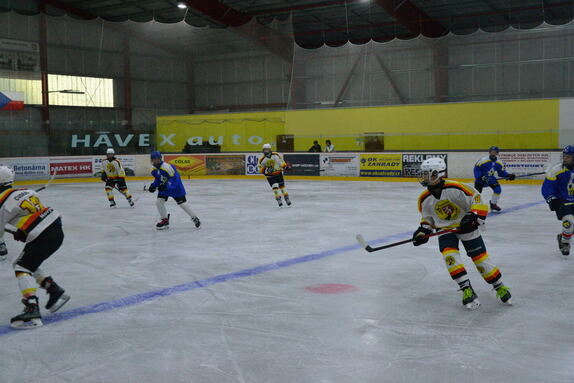 NBY x NME 01.09.2024 DOR