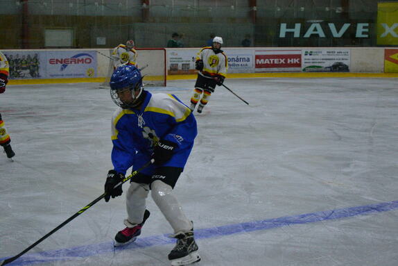 NBY x NME 01.09.2024 DOR 2