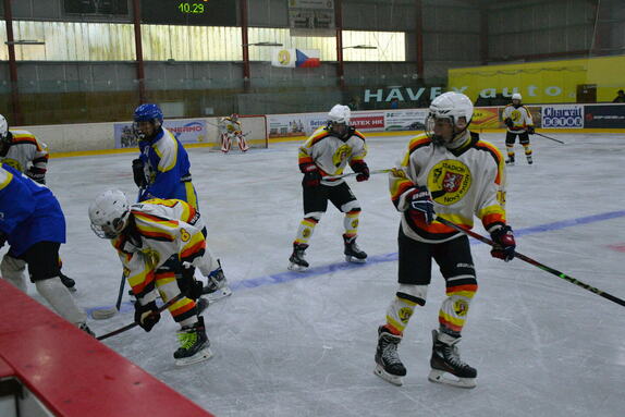 NBY x NME 01.09.2024 DOR 3