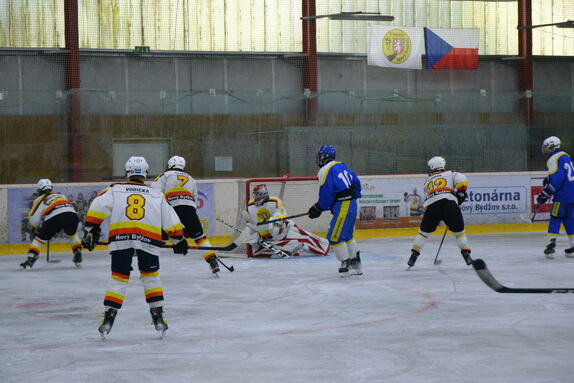 NBY x NME 01.09.2024 DOR 4