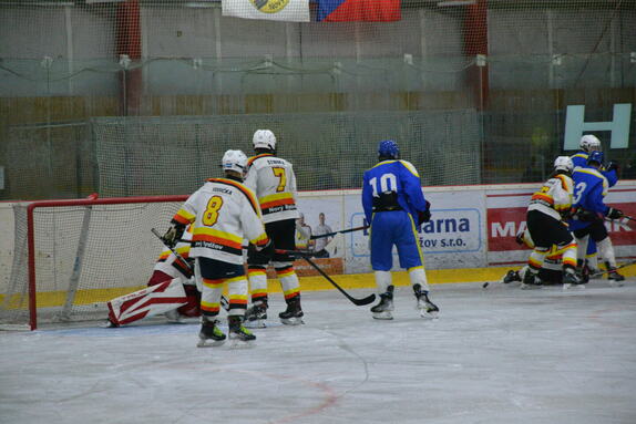 NBY x NME 01.09.2024 DOR 5