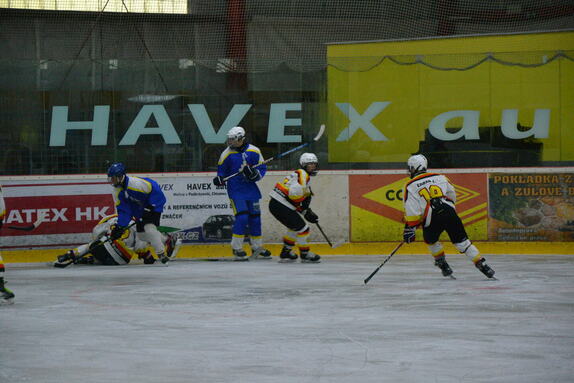 NBY x NME 01.09.2024 DOR 6