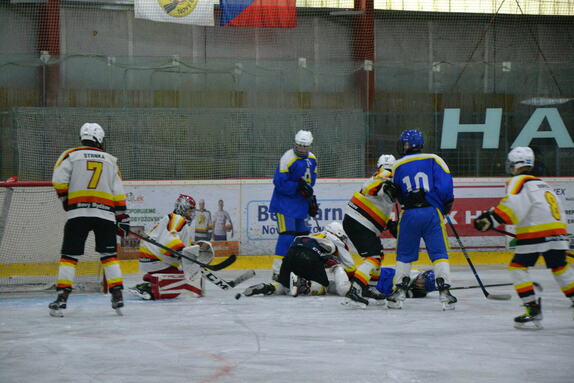 NBY x NME 01.09.2024 DOR 7