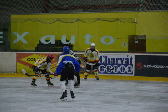 NBY x NME 01.09.2024 DOR 8