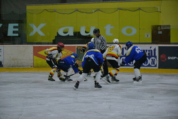 NBY x NME 01.09.2024 DOR 9