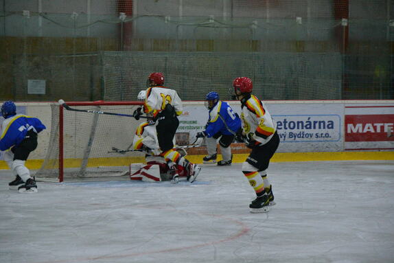 NBY x NME 01.09.2024 DOR 10