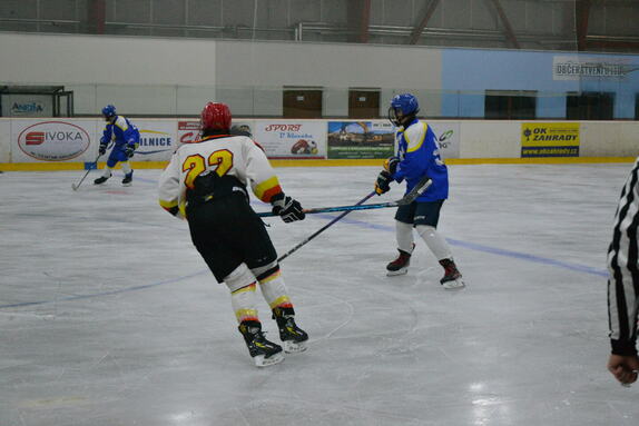 NBY x NME 01.09.2024 DOR 11