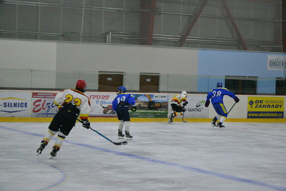 NBY x NME 01.09.2024 DOR 12