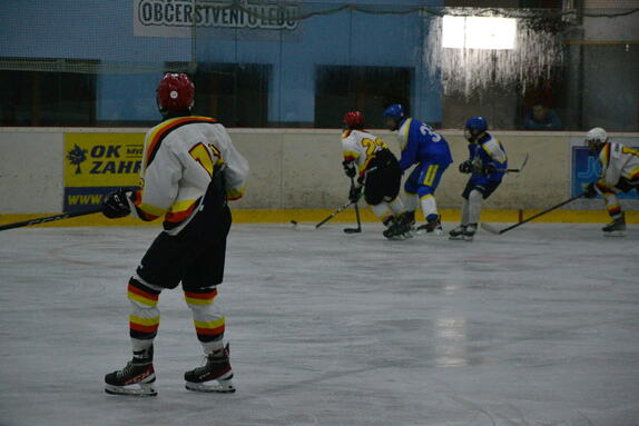 NBY x NME 01.09.2024 DOR 13