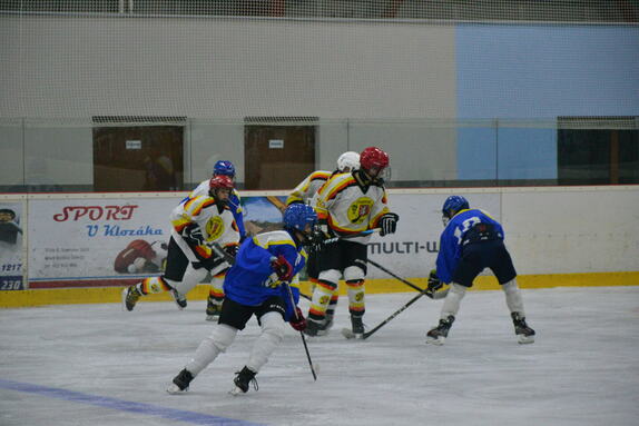 NBY x NME 01.09.2024 DOR 14