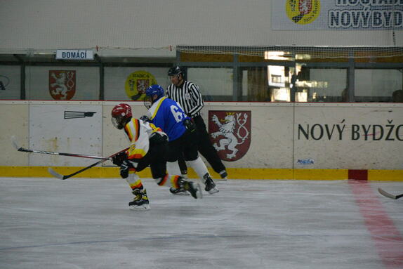 NBY x NME 01.09.2024 DOR 15