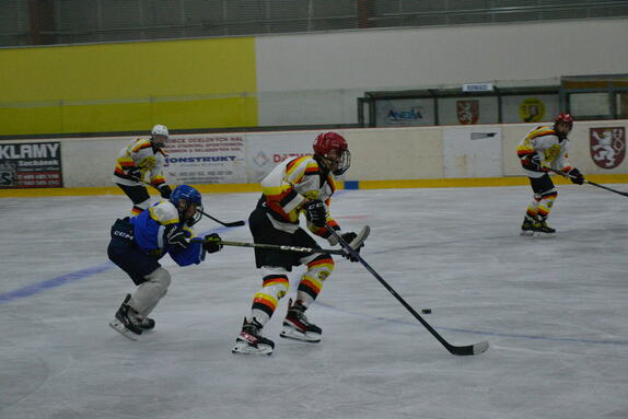 NBY x NME 01.09.2024 DOR 16