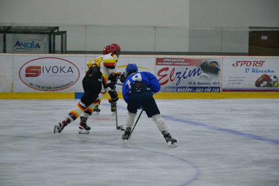 NBY x NME 01.09.2024 DOR 17