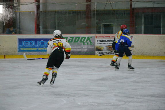 NBY x NME 01.09.2024 DOR 18