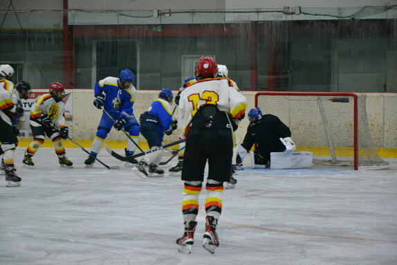 NBY x NME 01.09.2024 DOR 19