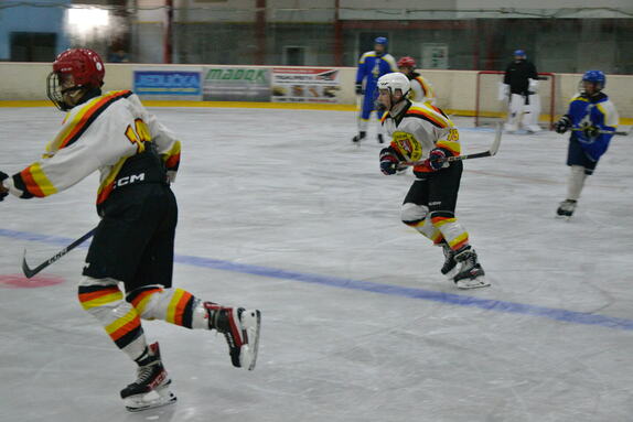 NBY x NME 01.09.2024 DOR 20