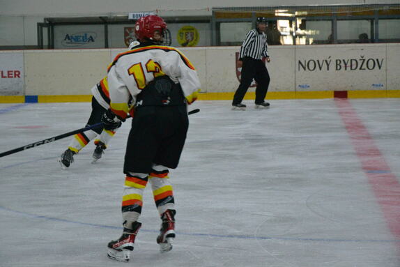 NBY x NME 01.09.2024 DOR 21