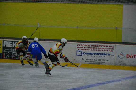 NBY x NME 01.09.2024 DOR 22