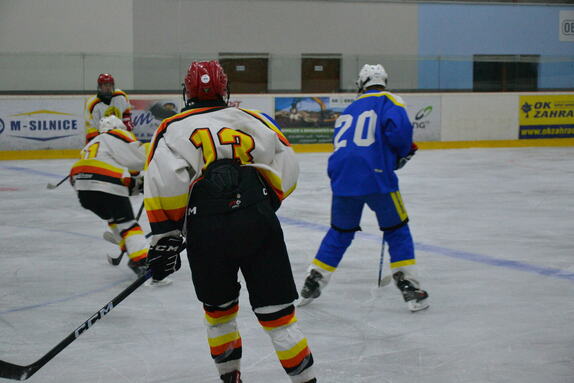 NBY x NME 01.09.2024 DOR 11