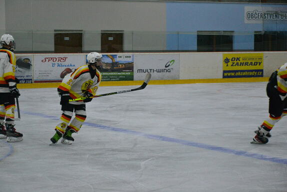 NBY x NME 01.09.2024 DOR 12