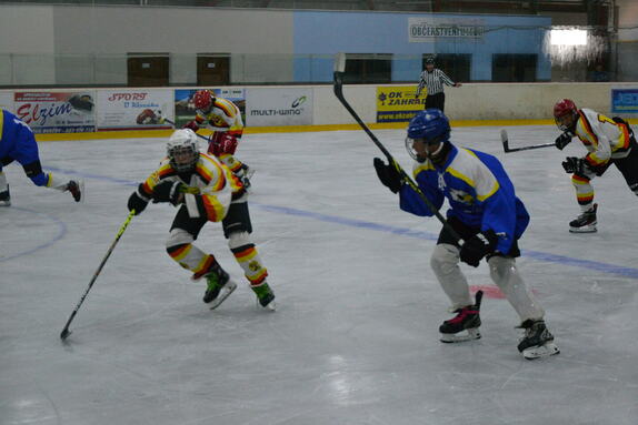 NBY x NME 01.09.2024 DOR 13