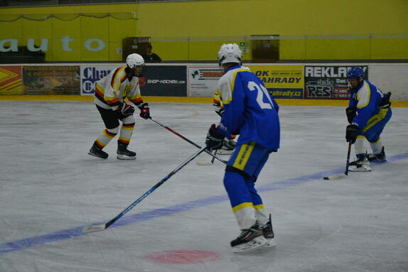 NBY x NME 01.09.2024 DOR 14