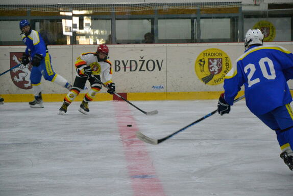 NBY x NME 01.09.2024 DOR 15