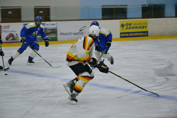 NBY x NME 01.09.2024 DOR 17