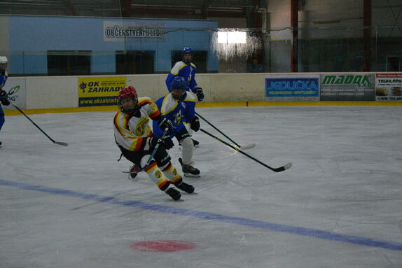 NBY x NME 01.09.2024 DOR 18