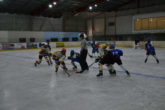 NBY x NME 01.09.2024 DOR 19