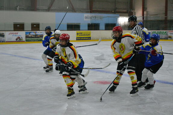 NBY x NME 01.09.2024 DOR 20