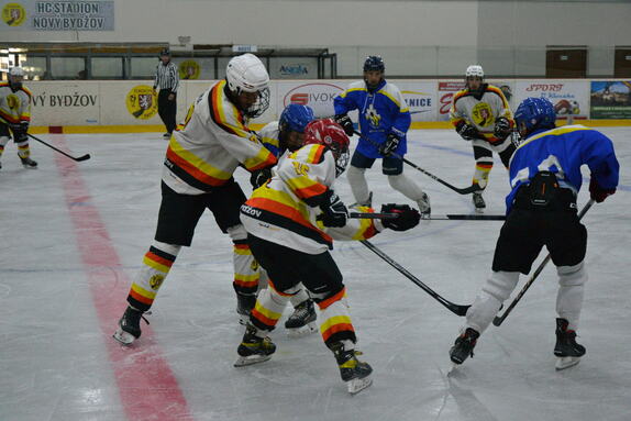 NBY x NME 01.09.2024 DOR 21