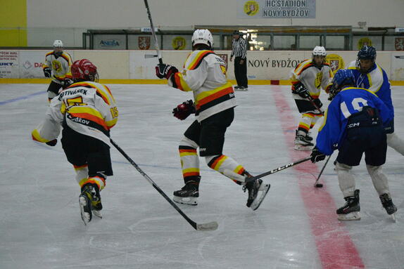 NBY x NME 01.09.2024 DOR 22