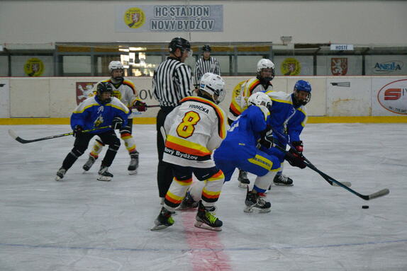 NBY x NME 01.09.2024 DOR 23