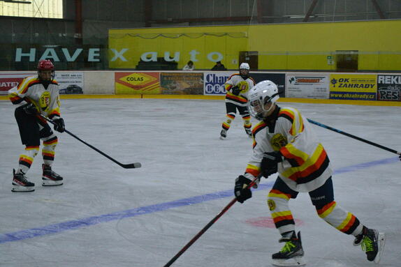 NBY x NME 01.09.2024 DOR 24