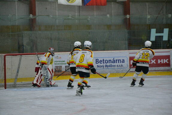 NBY x NME 01.09.2024 DOR 25