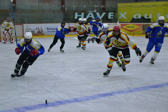 NBY x NME 01.09.2024 DOR 26