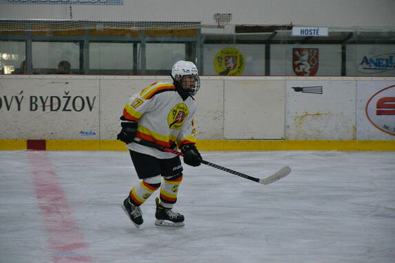 NBY x NME 01.09.2024 DOR 27