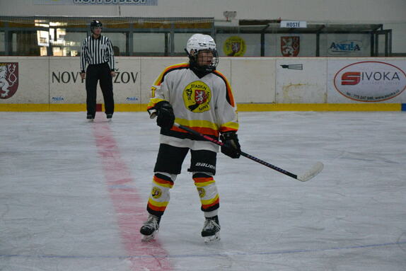 NBY x NME 01.09.2024 DOR 28