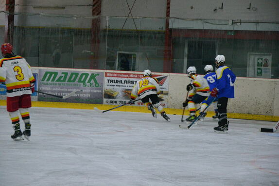 NBY x NME 01.09.2024 DOR 29