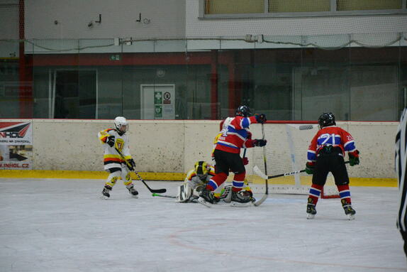 NBY x NYM 07.09.2024 MŽ 14