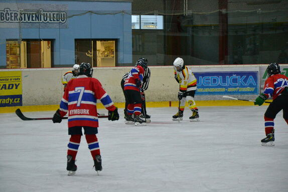 NBY x NYM 07.09.2024 MŽ 15