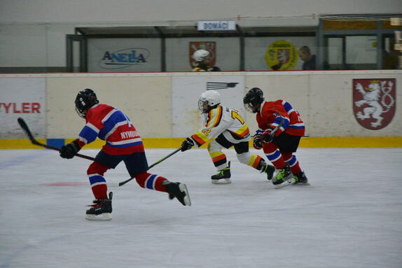 NBY x NYM 07.09.2024 MŽ 16