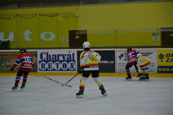 NBY x NYM 07.09.2024 MŽ 17